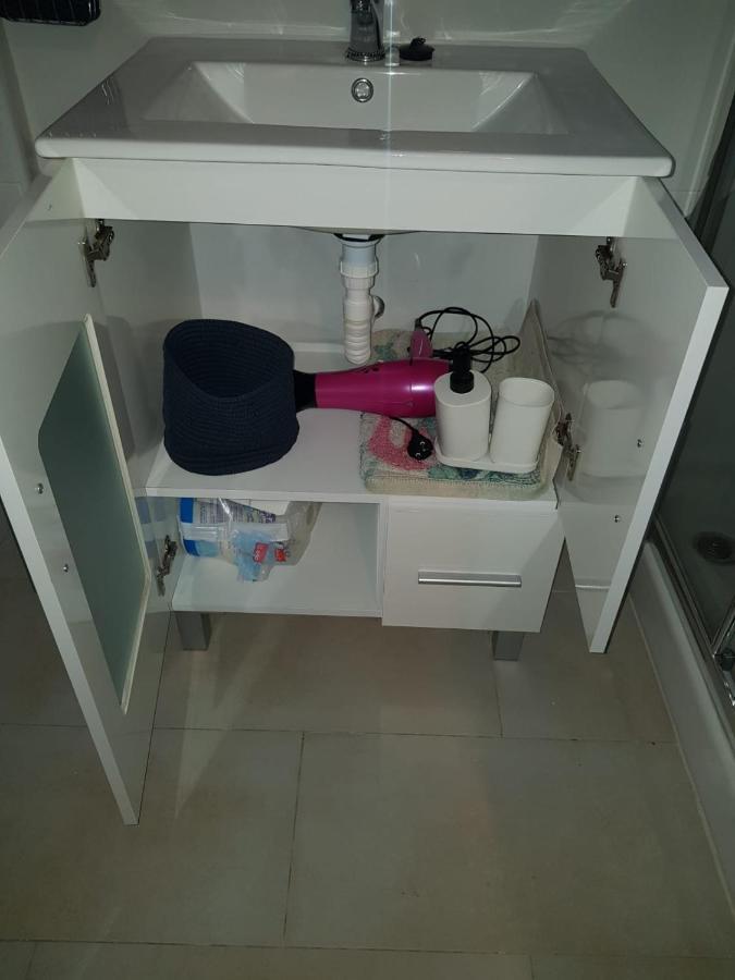 Wish Suite Dolores Leon De Triana Sevilha Exterior foto